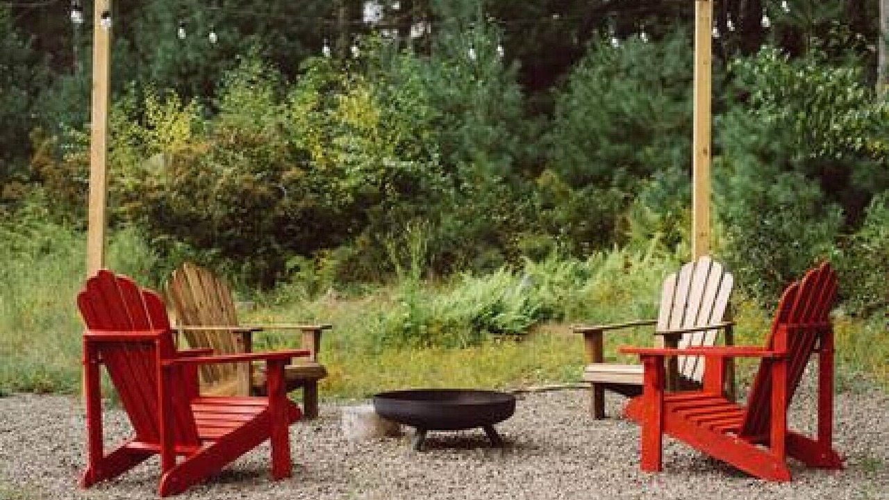 Photo of Others in Glen Spey