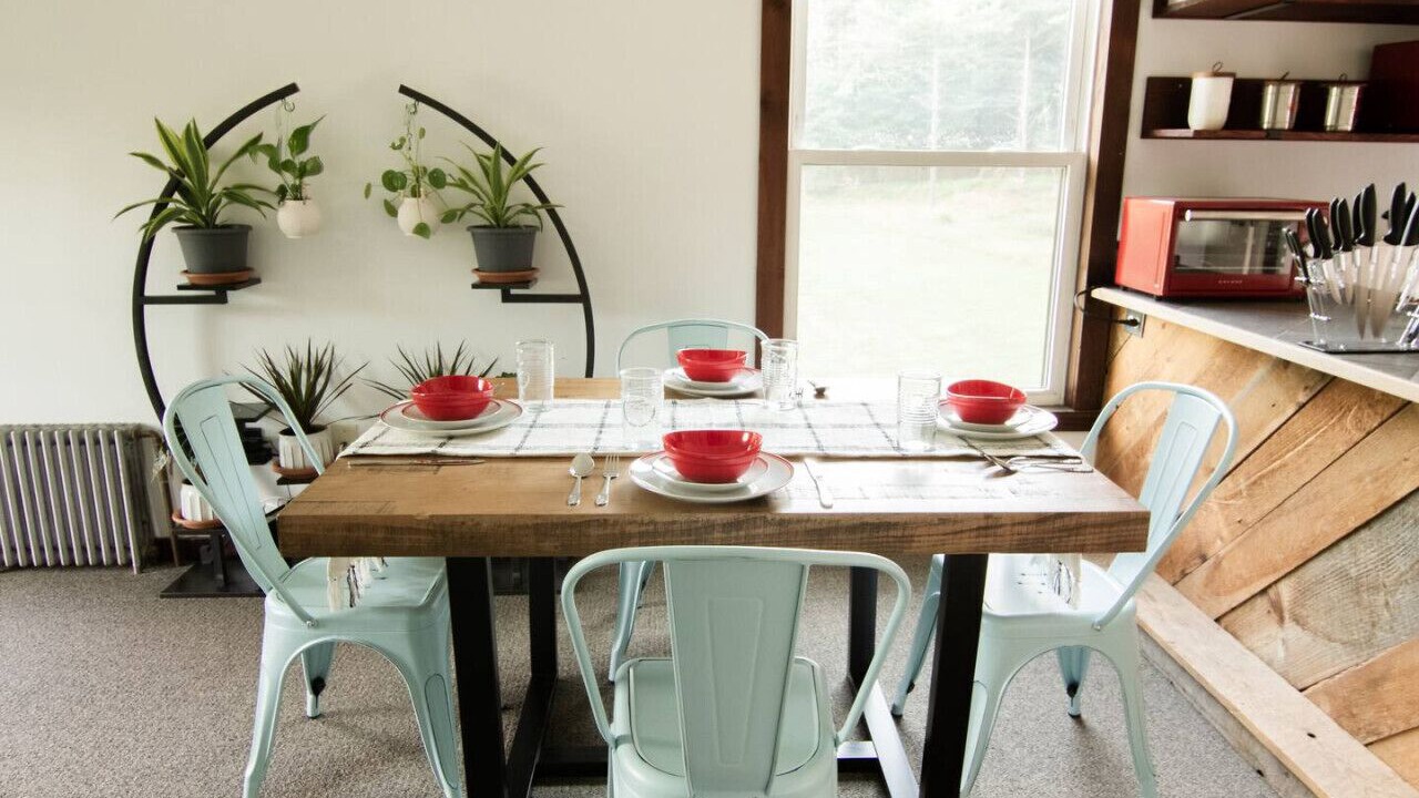 Photo of Others in Glen Spey