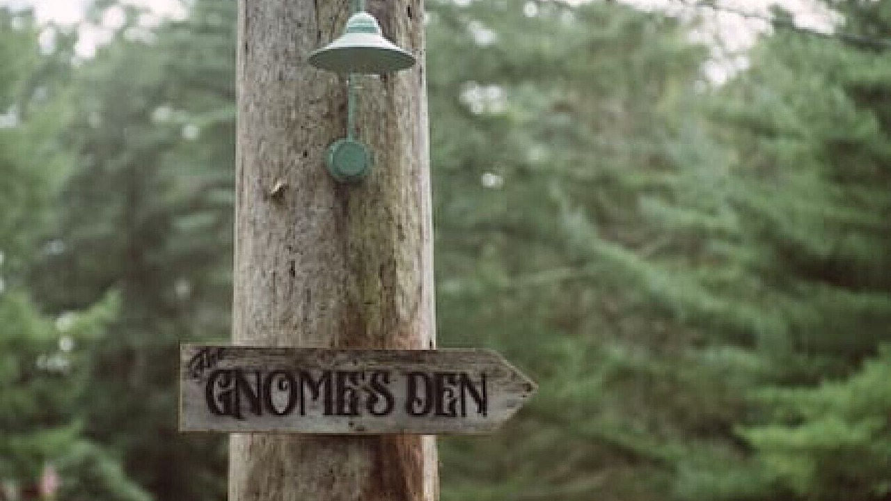 Photo of Others in Glen Spey