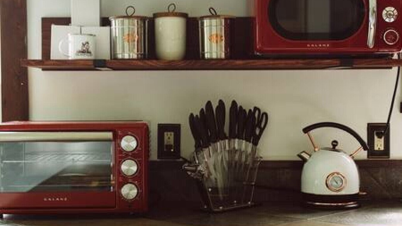 Photo of Others in Glen Spey