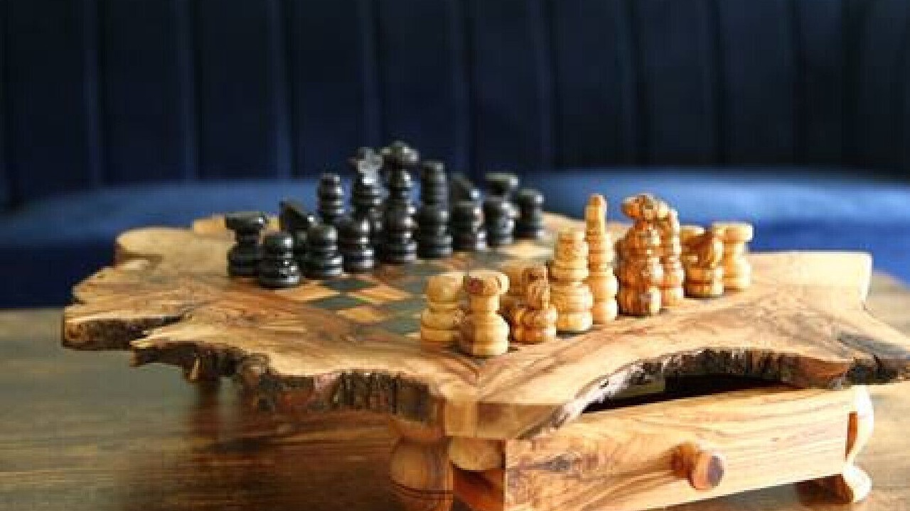 Photo of Others in Glen Spey