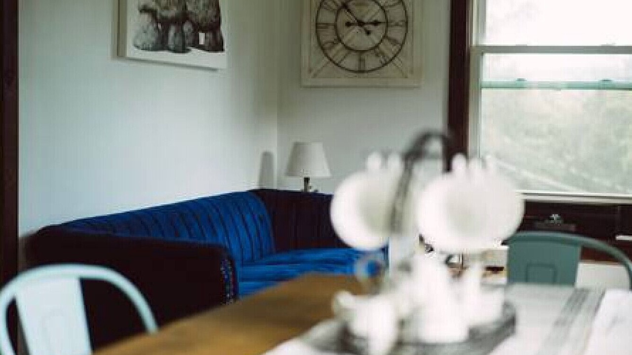 Photo of Others in Glen Spey