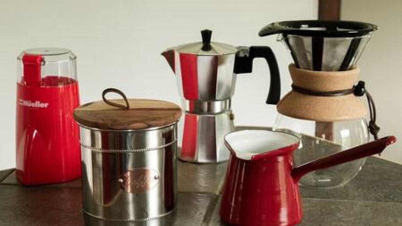 Photo of Others in Glen Spey