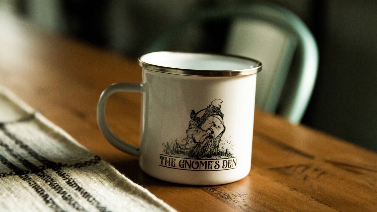 Photo of Others in Glen Spey