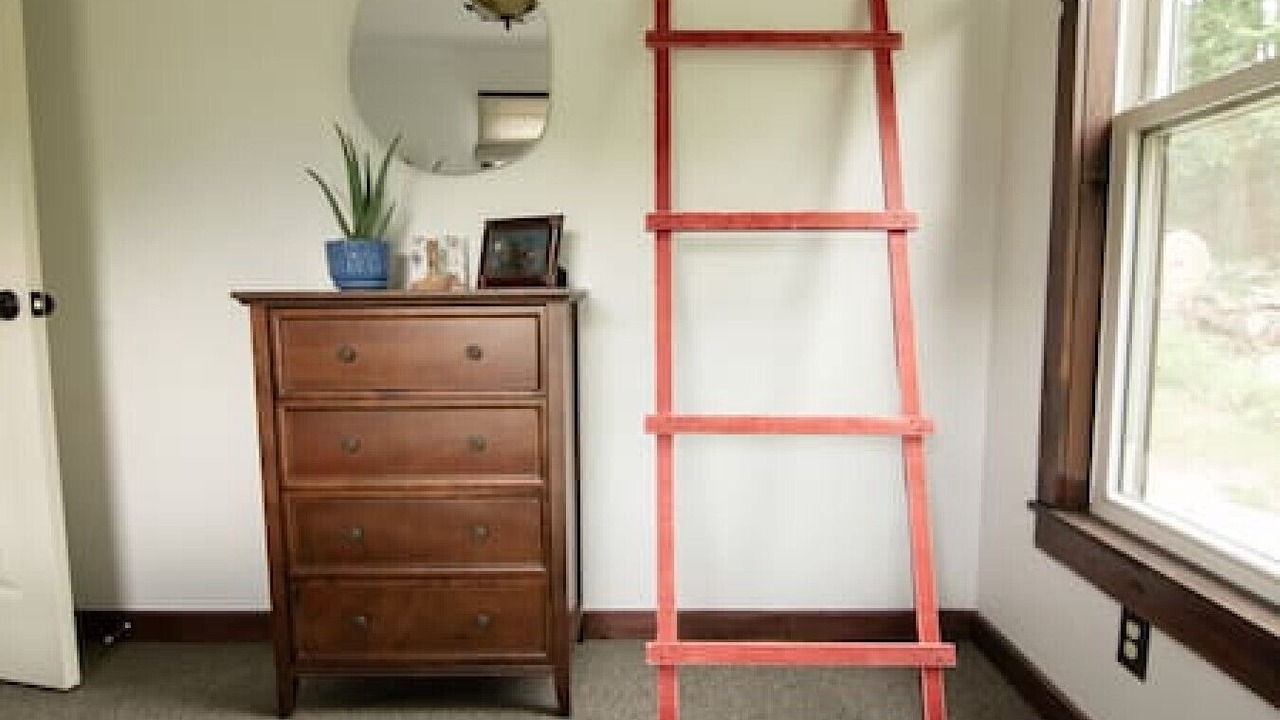 Photo of Others in Glen Spey