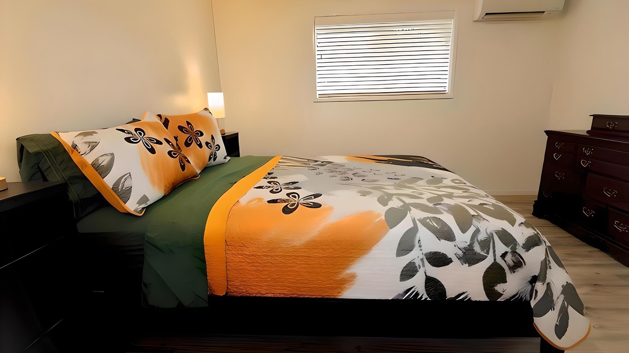 Photo of Others in Creswell