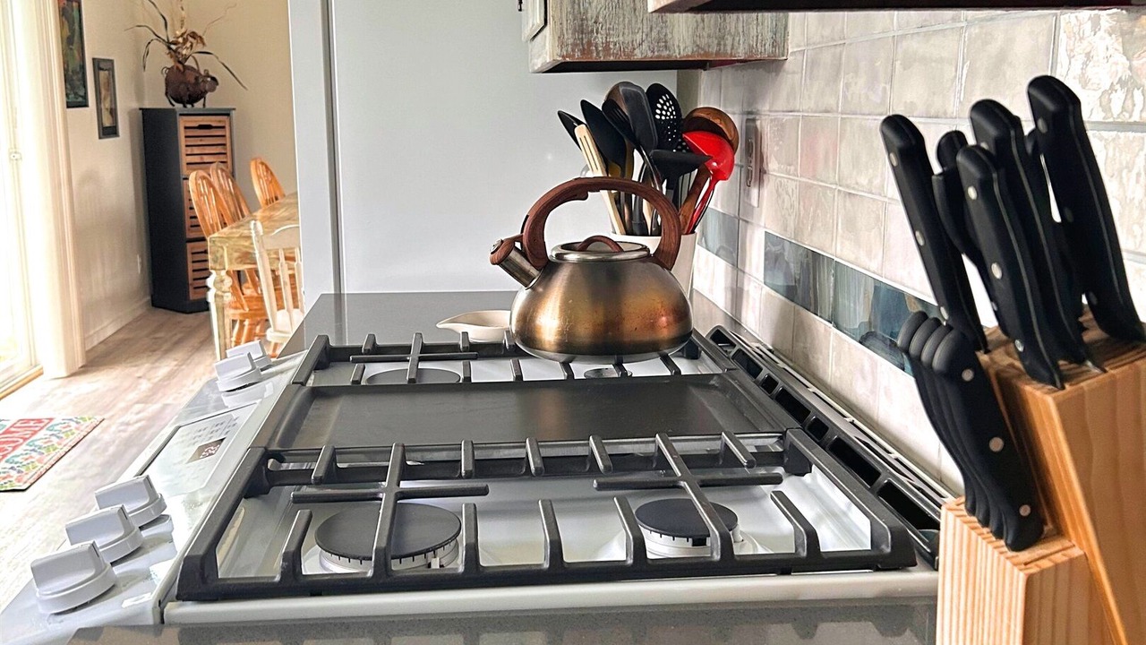 Photo of Others in Creswell