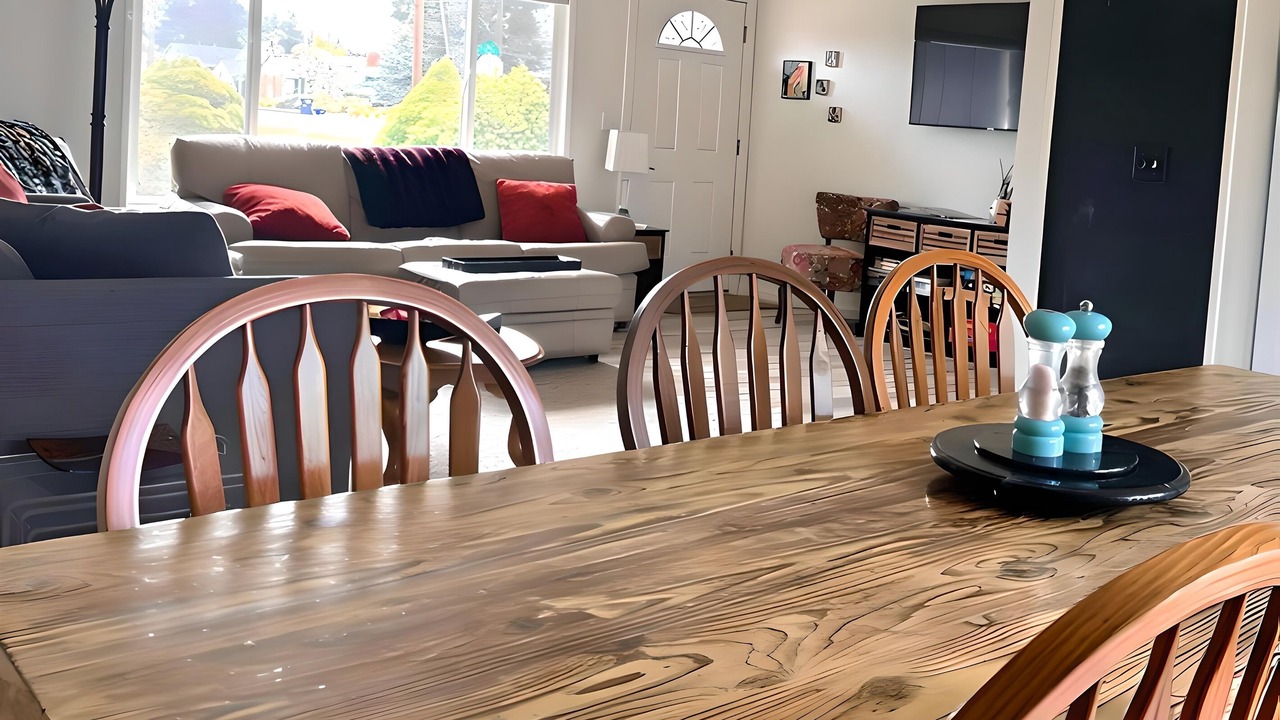 Photo of Others in Creswell