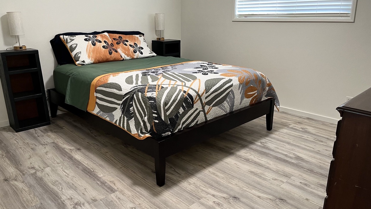 Photo of Others in Creswell