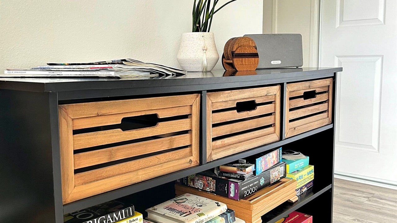 Photo of Others in Creswell