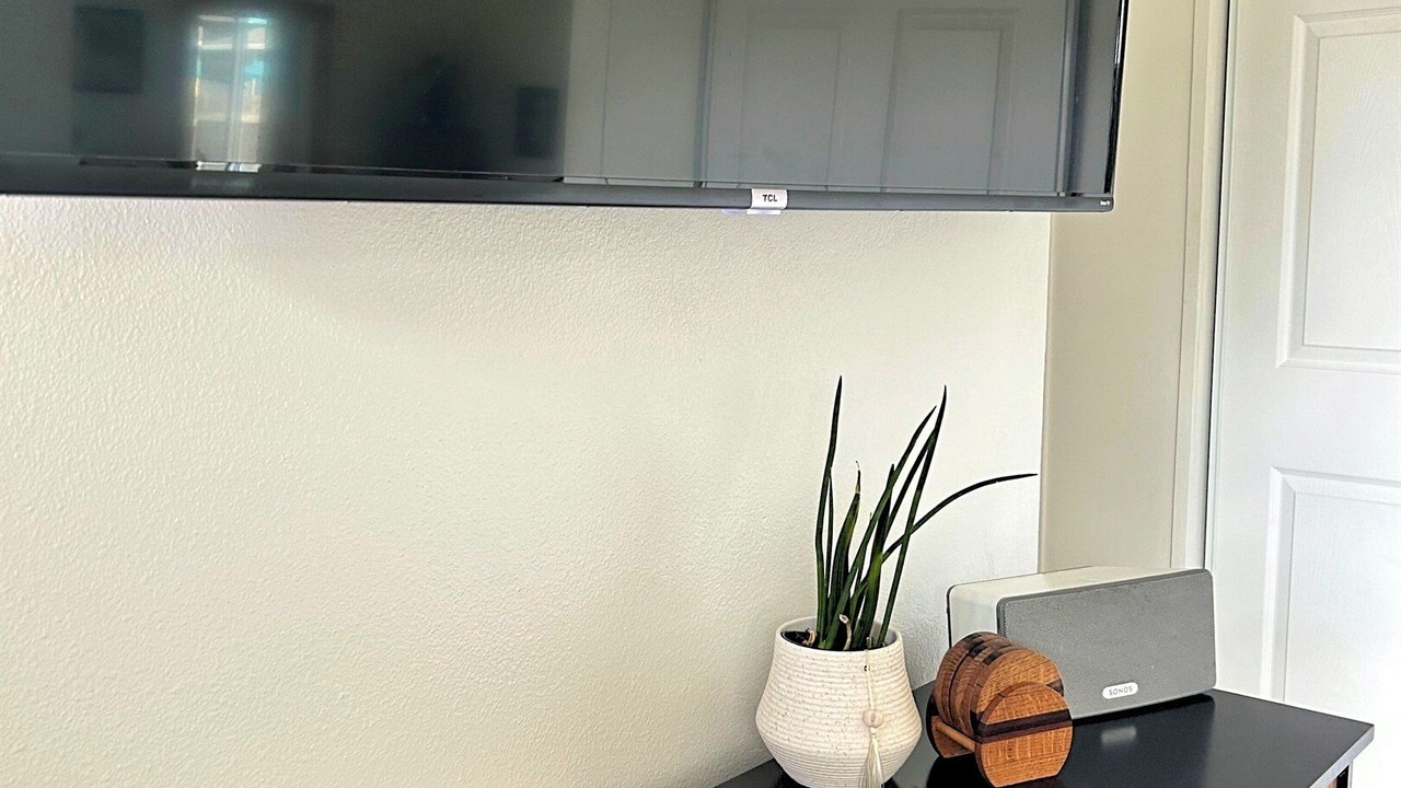 Photo of Others in Creswell