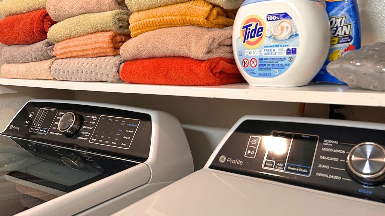 Photo of Others in Creswell