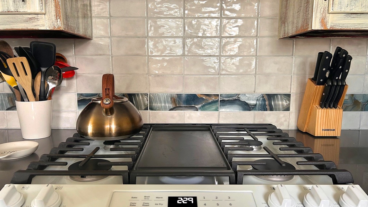 Photo of Others in Creswell