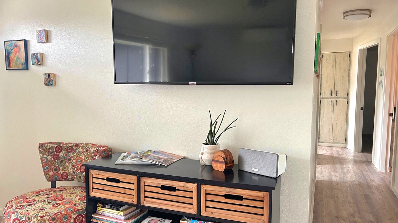 Photo of Others in Creswell