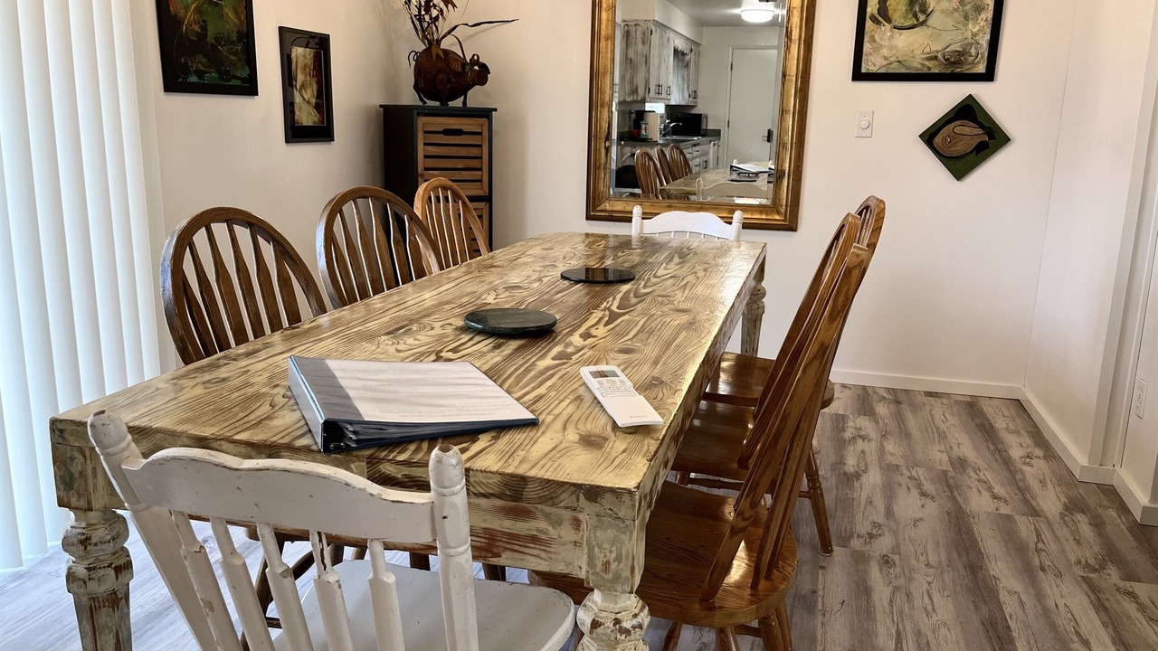 Photo of Others in Creswell