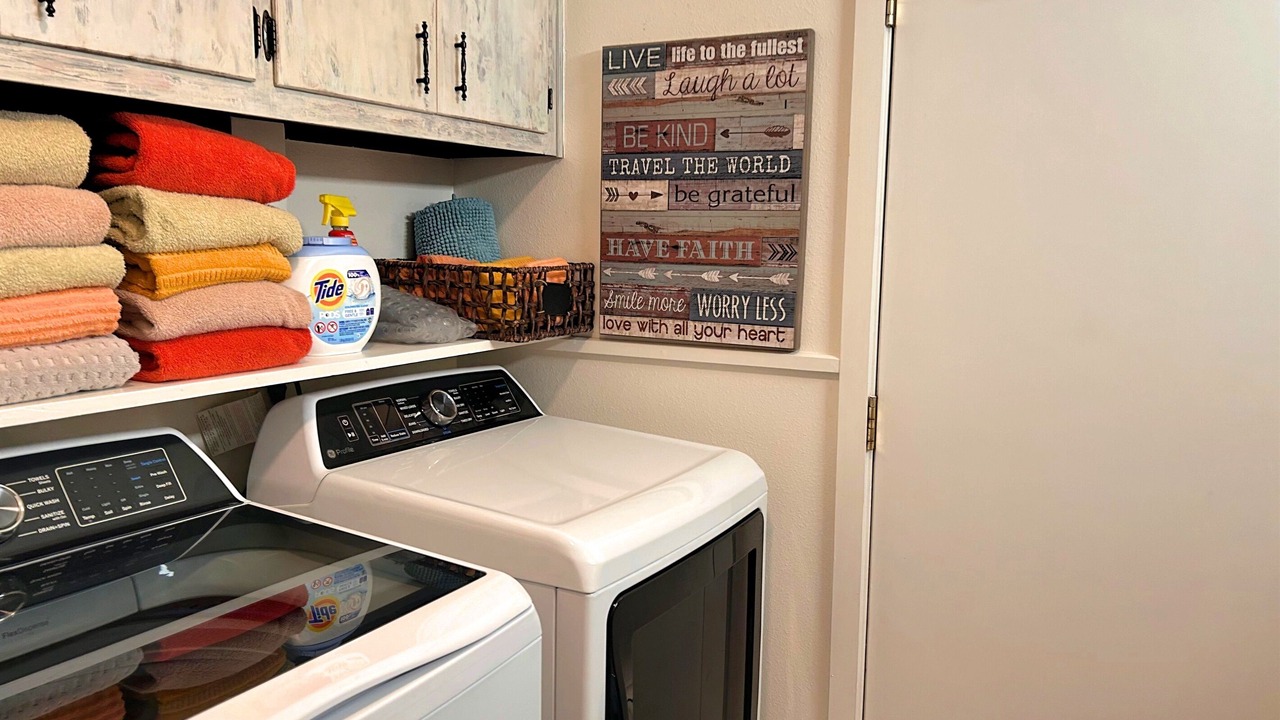 Photo of Others in Creswell