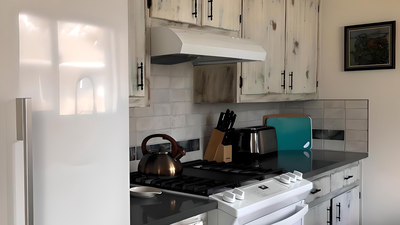 Photo of Others in Creswell