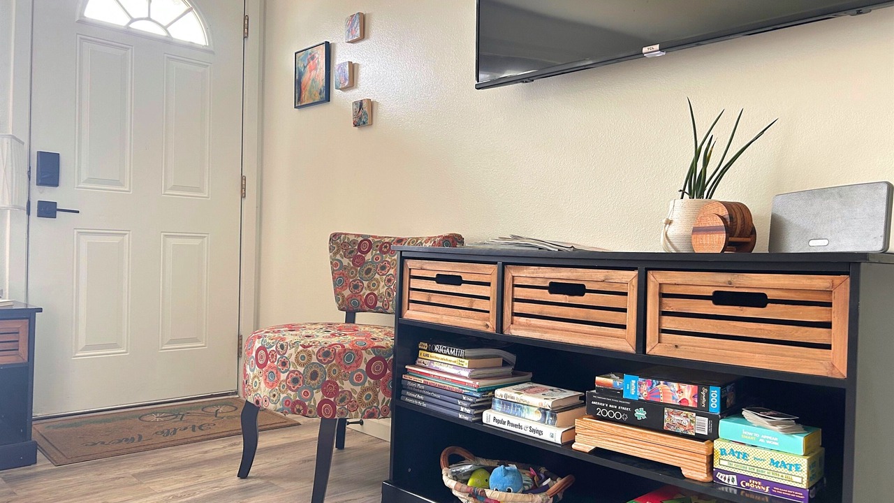 Photo of Others in Creswell