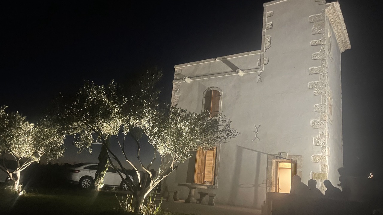 Photo of Outdoor in Lunel-Viel