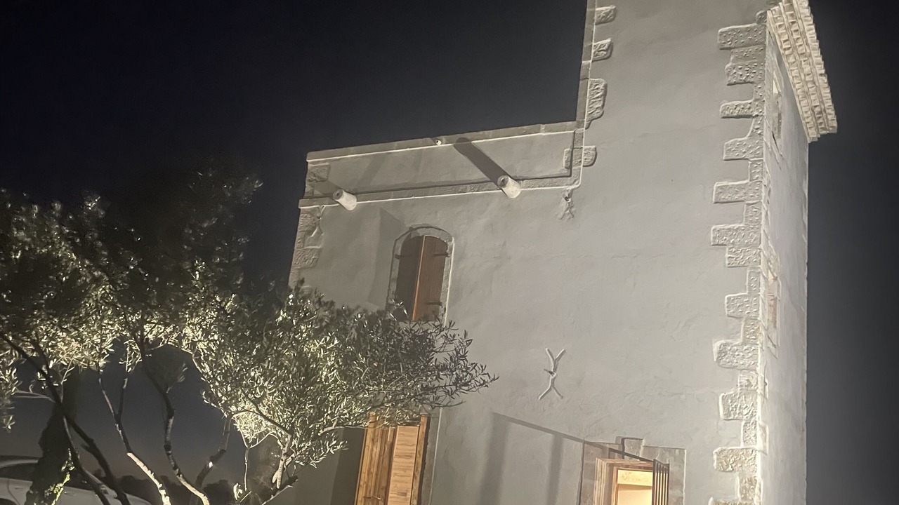 Photo of Outdoor in Lunel-Viel