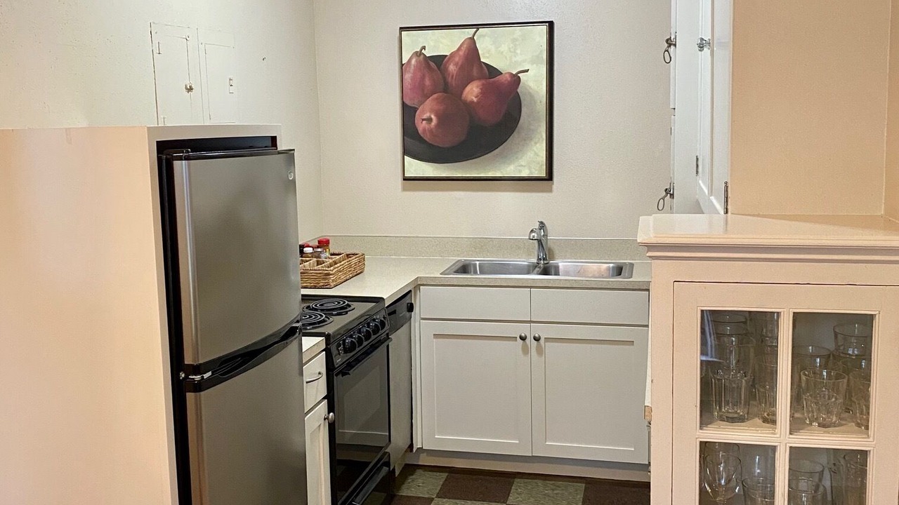 Photo of Others in University District