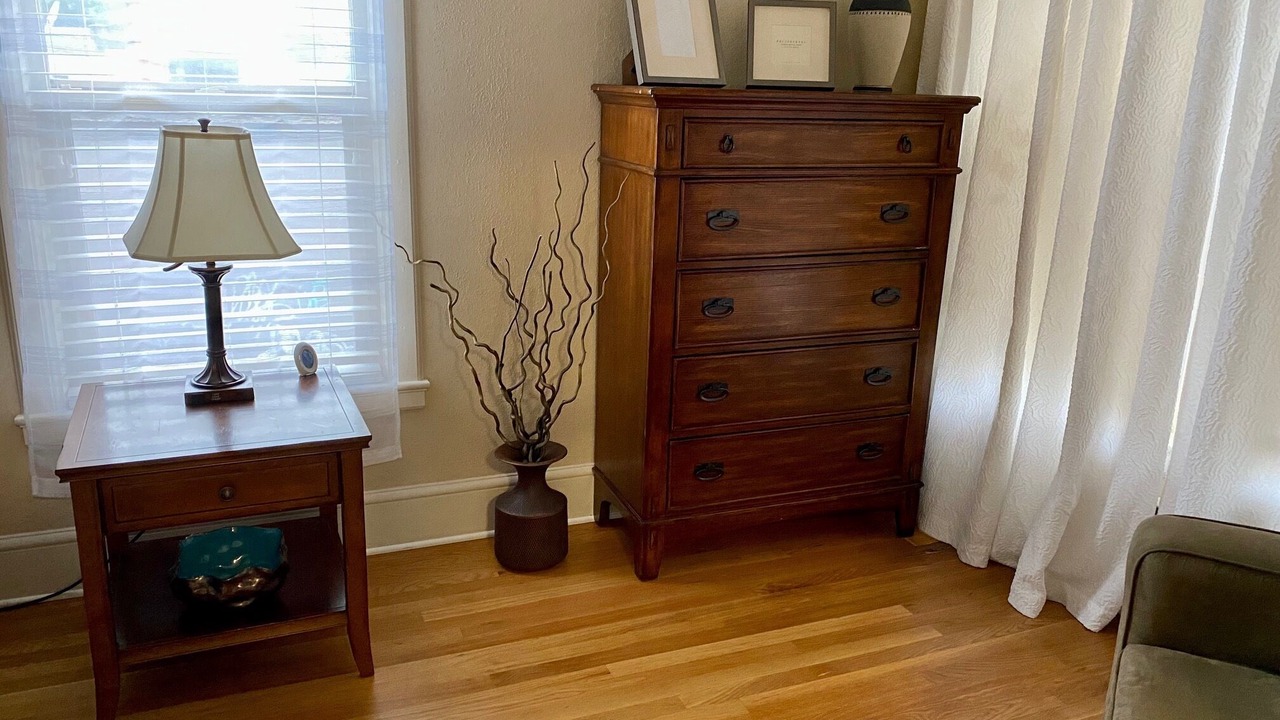 Photo of Others in University District