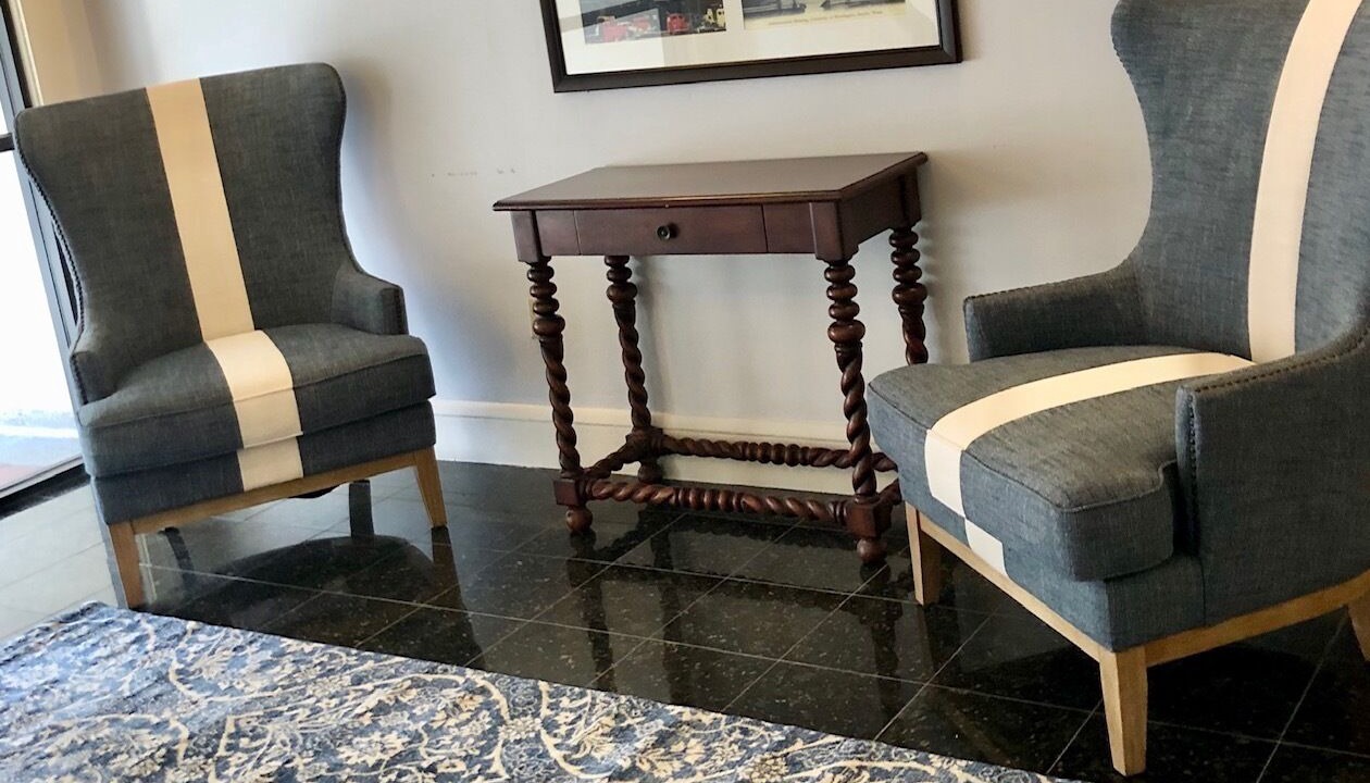 Photo of Others in University District