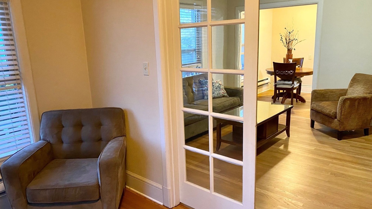 Photo of Others in University District