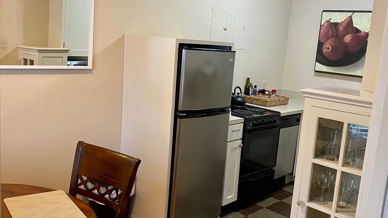 Photo of Others in University District