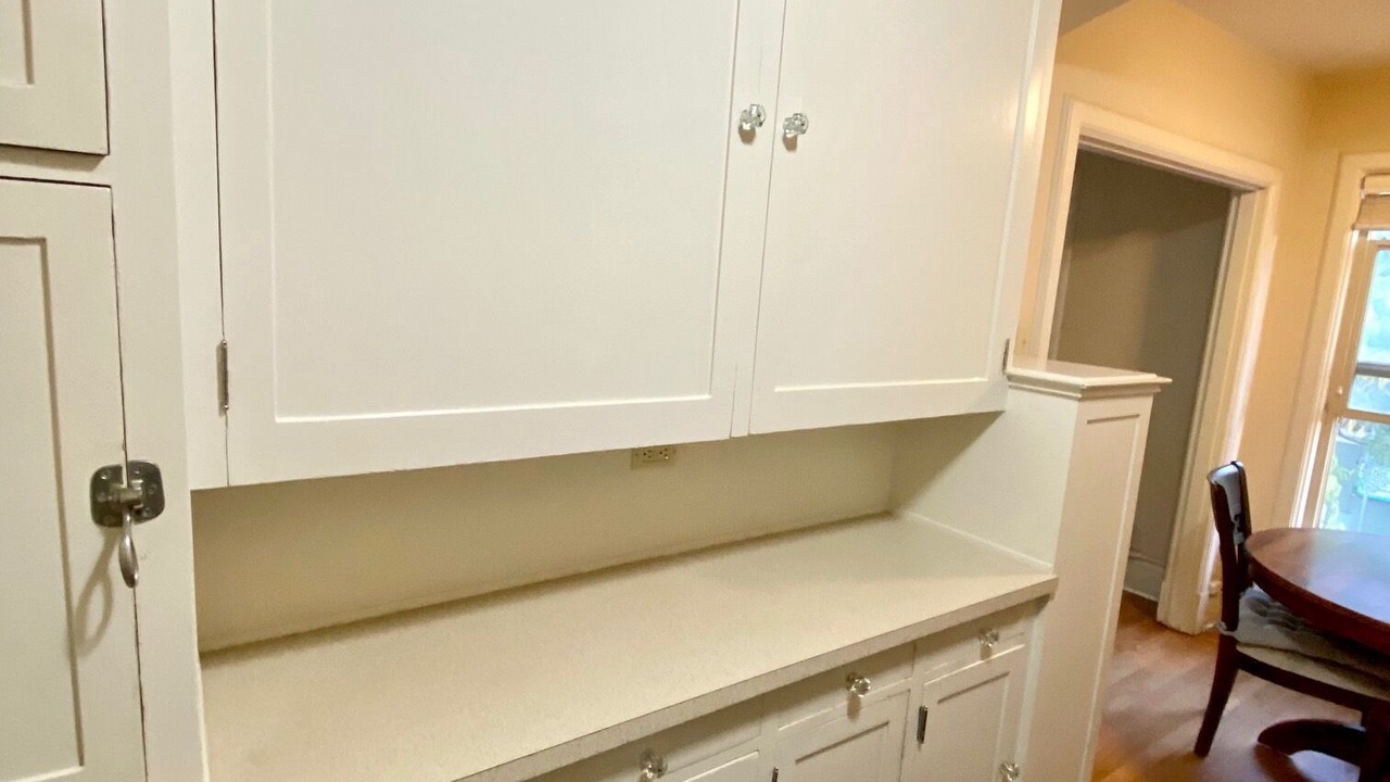 Photo of Others in University District