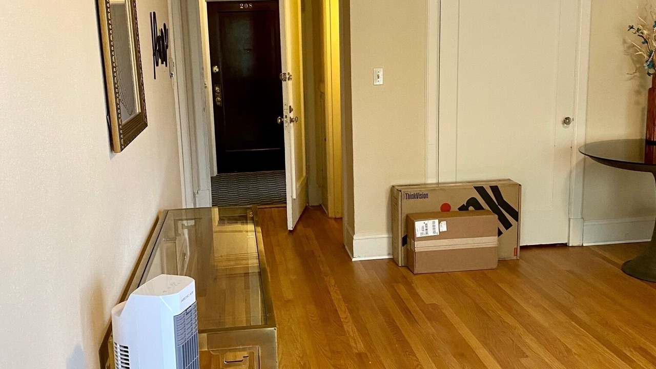 Photo of Others in University District