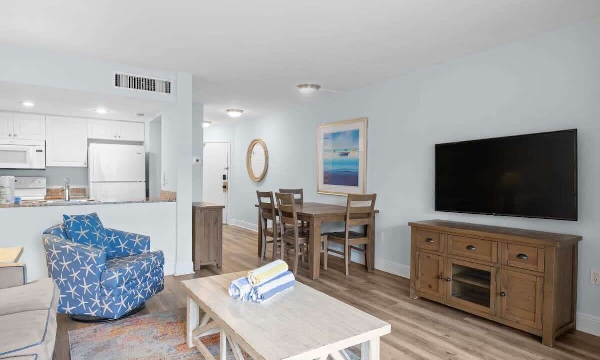 Photo of Bedroom in Captiva
