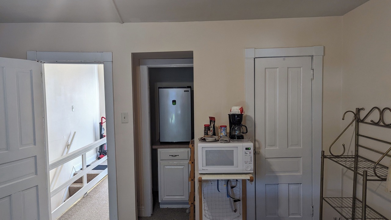 Photo of Others in Harrisburg