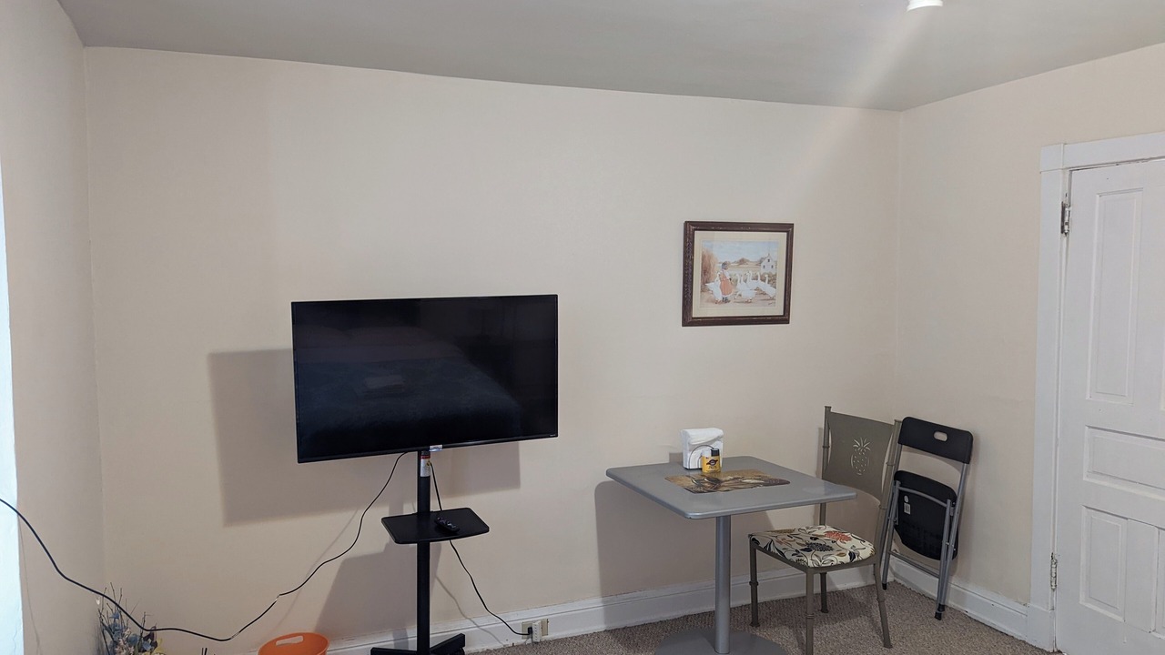 Photo of Bedroom in Harrisburg