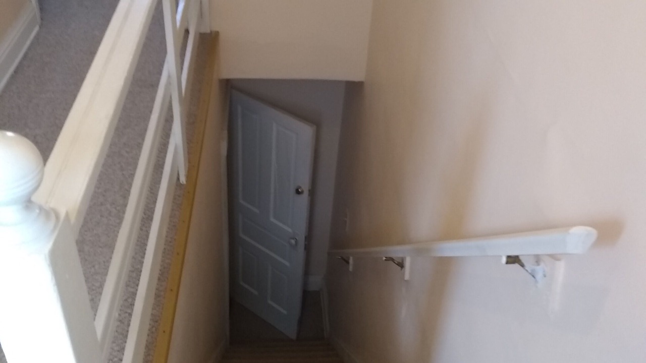 Photo of Others in Harrisburg