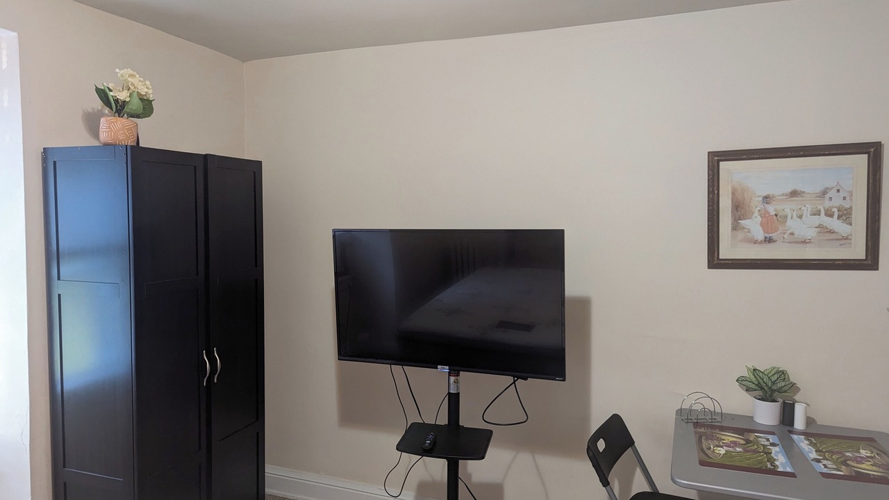 Photo of Others in Harrisburg