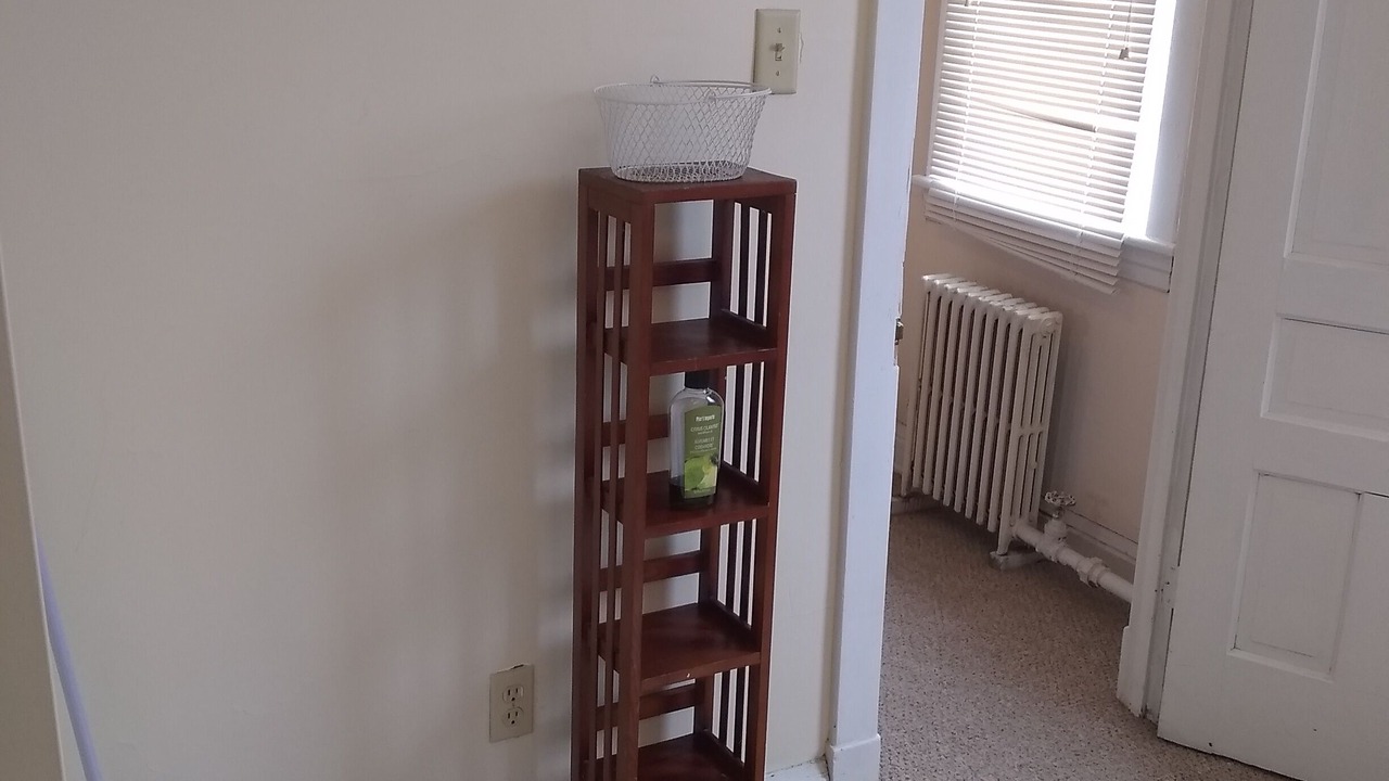 Photo of Others in Harrisburg