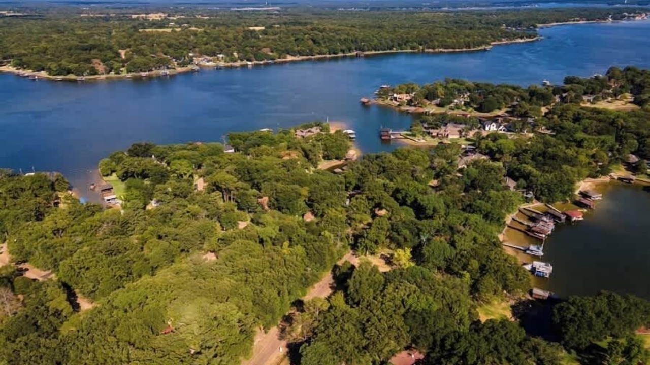 Photo of Outdoor in Enchanted Oaks