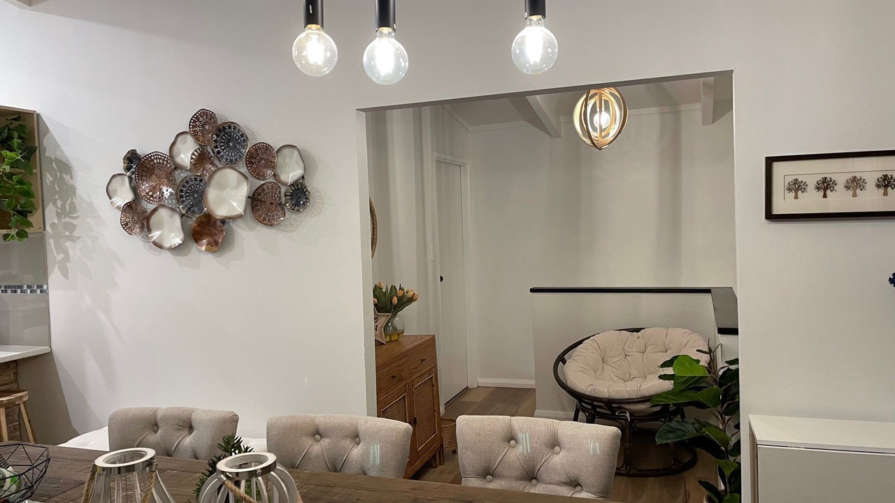 Photo of Others in Narrawallee