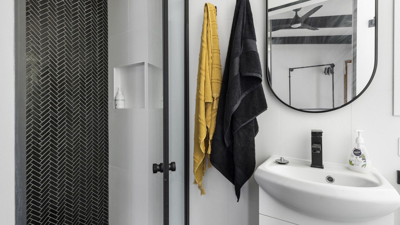 Photo of Others in Narrawallee