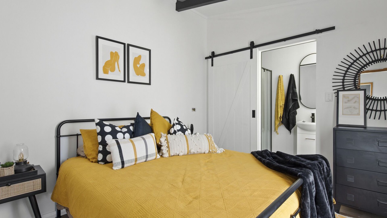 Photo of Others in Narrawallee