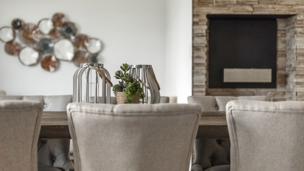 Photo of Others in Narrawallee