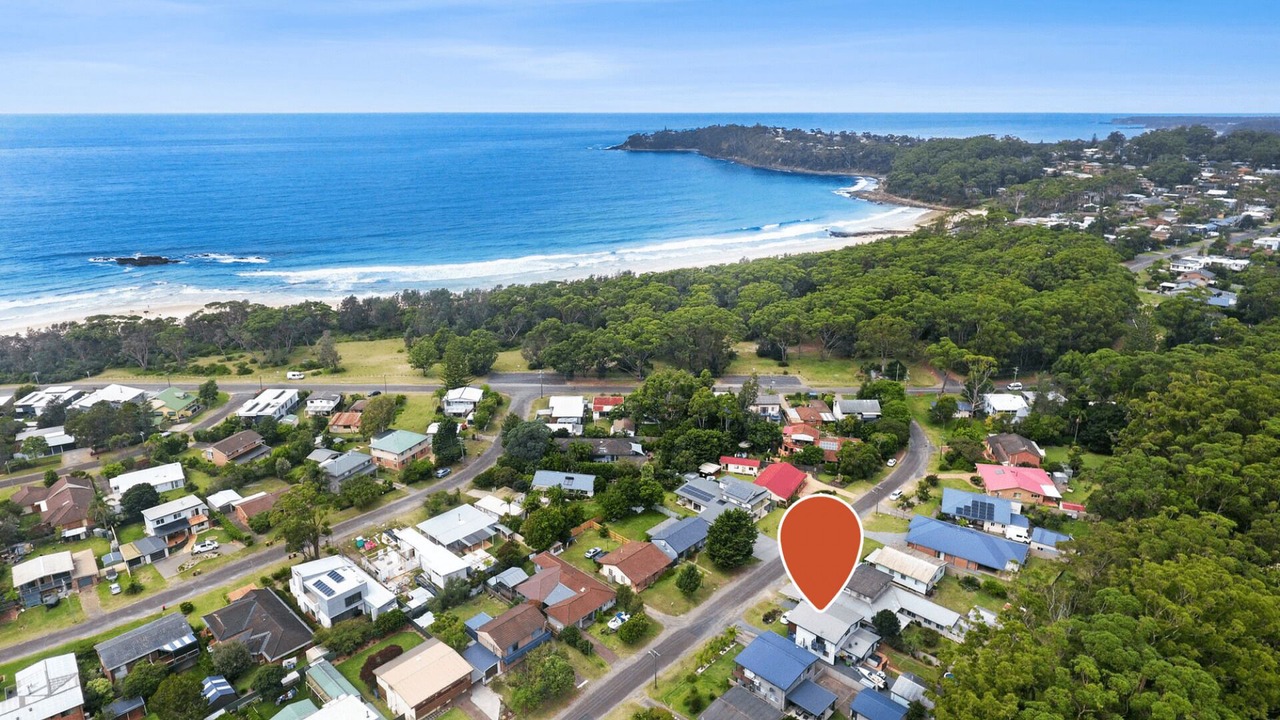 Photo of Others in Narrawallee