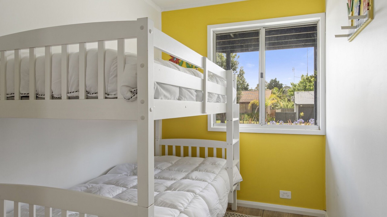 Photo of Others in Narrawallee