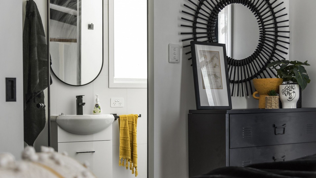 Photo of Others in Narrawallee