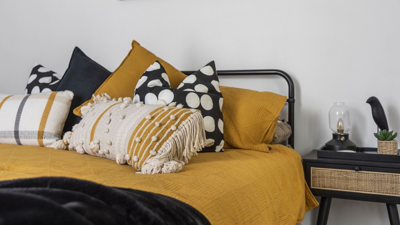 Photo of Others in Narrawallee