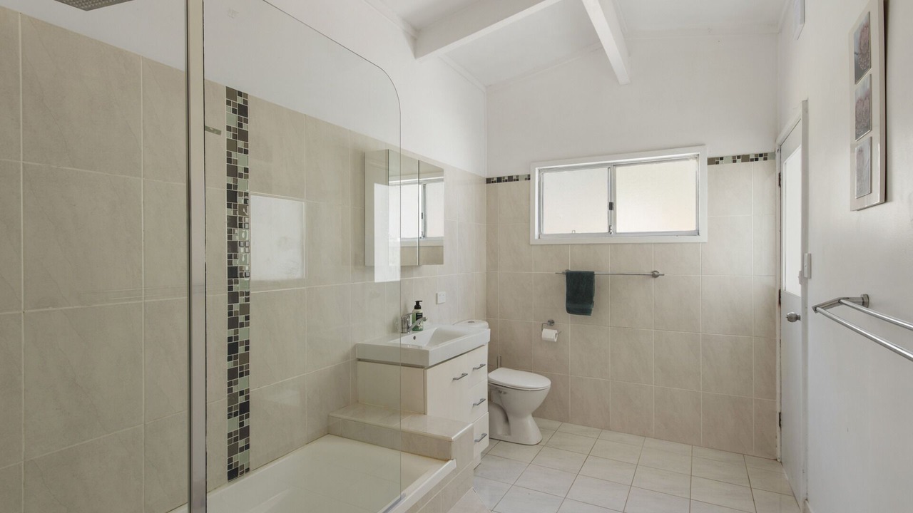 Photo of Others in Narrawallee