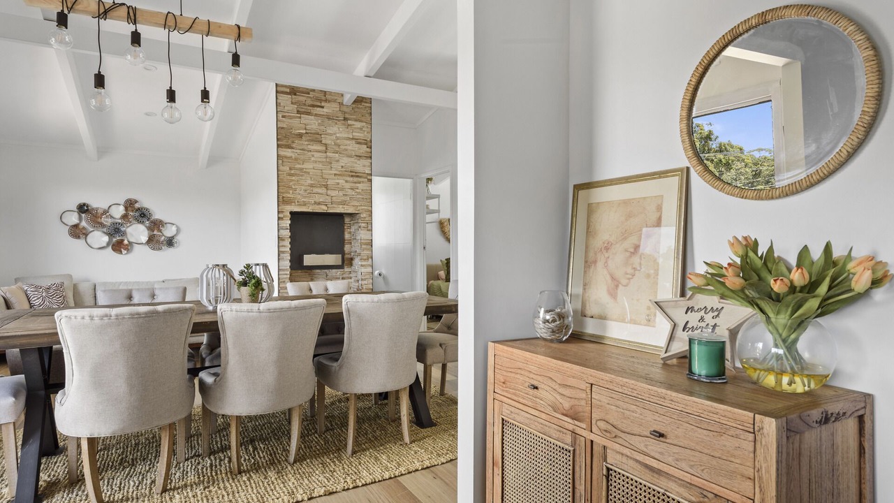 Photo of Others in Narrawallee