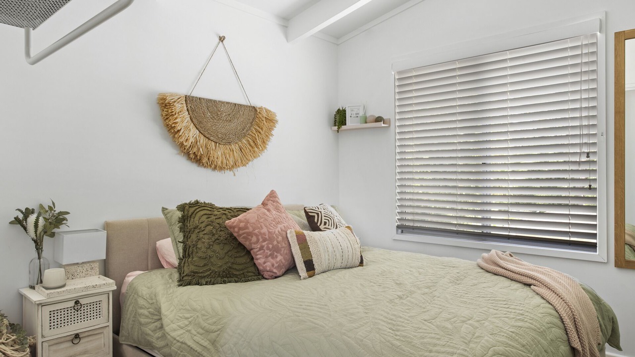 Photo of Others in Narrawallee