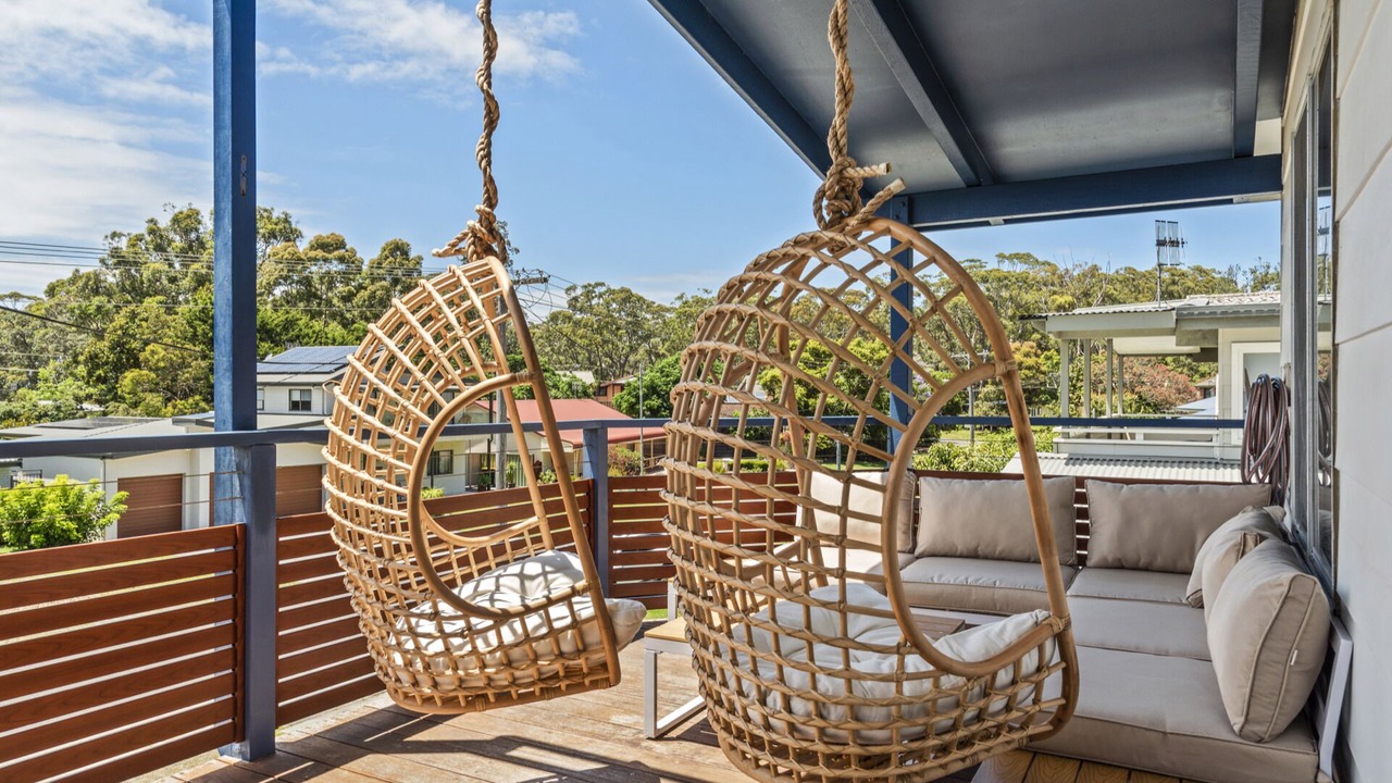 Photo of Others in Narrawallee